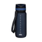 Alpinus Trysil 650 ml Active tritan bottle UZ11057 Accessories/Training equipment Your Sports Performance