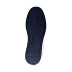Fila Rega M FFM0308 13427 shoes Footwear/Lifestyle/Fila Your Sports Performance