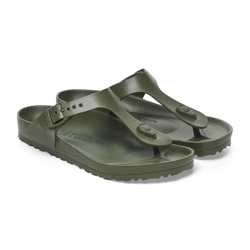 Birkenstock Gizeh Eva unisex flip-flops 1019143 Footwear/Lifestyle/Birkenstock/Japonki Birkenstock