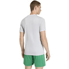 adidas Entrada 26 JSY JZ2511 T-shirt adidas