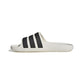 Adidas Adilette Flow M IG6858 flip-flops Footwear/Outdoor Adidas
