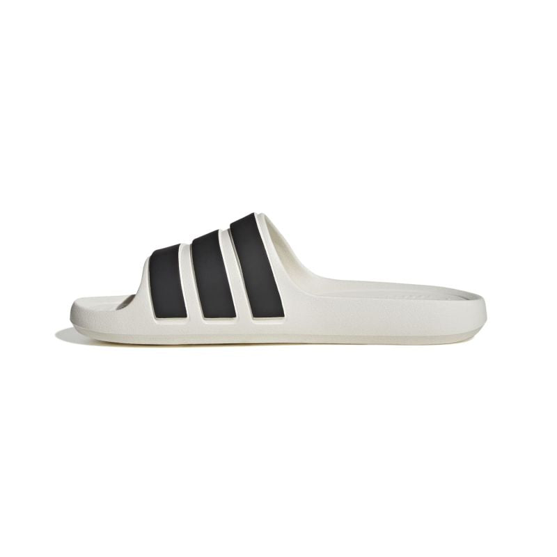 Adidas Adilette Flow M IG6858 flip-flops Footwear/Outdoor Adidas