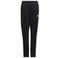 Adidas Aeroready Primegreen Jr GT9417 pants Clothing/Training Adidas