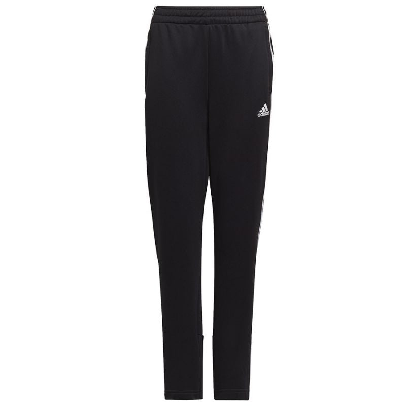 Adidas Aeroready Primegreen Jr GT9417 pants Clothing/Training Adidas
