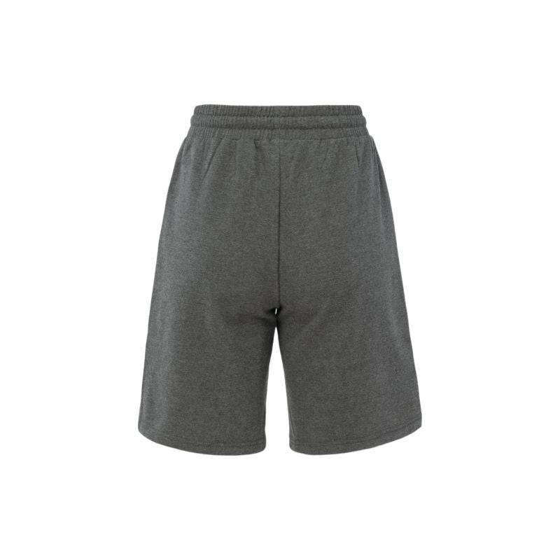 Women's Shorts LADY HASTIO