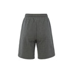 Women's Shorts LADY HASTIO
