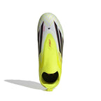 Adidas Junior F50 Elite LL FG JR8961 shoes Footwear Your Sports Performance