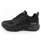 Skechers Air Ventura-Revell M 232657/BBK shoes Footwear/Lifestyle/Skechers Skechers