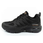 Skechers Air Ventura-Revell M 232657/BBK shoes Footwear/Lifestyle/Skechers Skechers