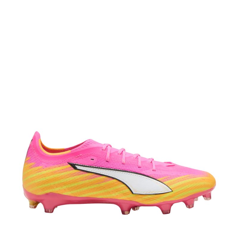Puma Ultra 6 Pro FG/AG 108697 05 football boots