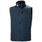 Helly Hansen Men's Crew Insulator Vest 30377 597 Helly Hansen