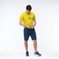 Men's MIKEL II Shorts In preparation Your Sports Performance