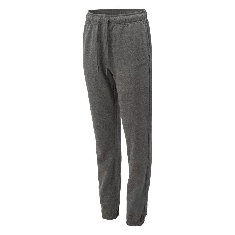 HASTANO JR Children's Trousers
