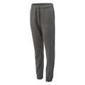 HASTANO JR Children's Trousers