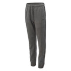 HASTANO JR Children's Trousers