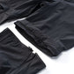 Men's CLARINO 2IN1 Pants In preparation Your Sports Performance
