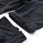 Men's CLARINO 2IN1 Pants In preparation Your Sports Performance