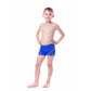 Shepa 051 swim trunks cornflower blue B5R11/19 In preparation Your Sports Performance