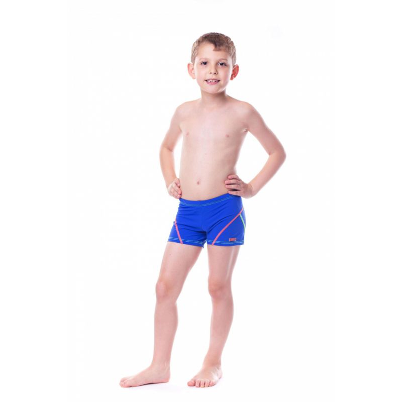 Shepa 051 swim trunks cornflower blue B5R11/19 In preparation Your Sports Performance