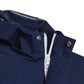 Jacket adidas Entrada 22 All-Waether Jr H57511 Clothing/Football Adidas