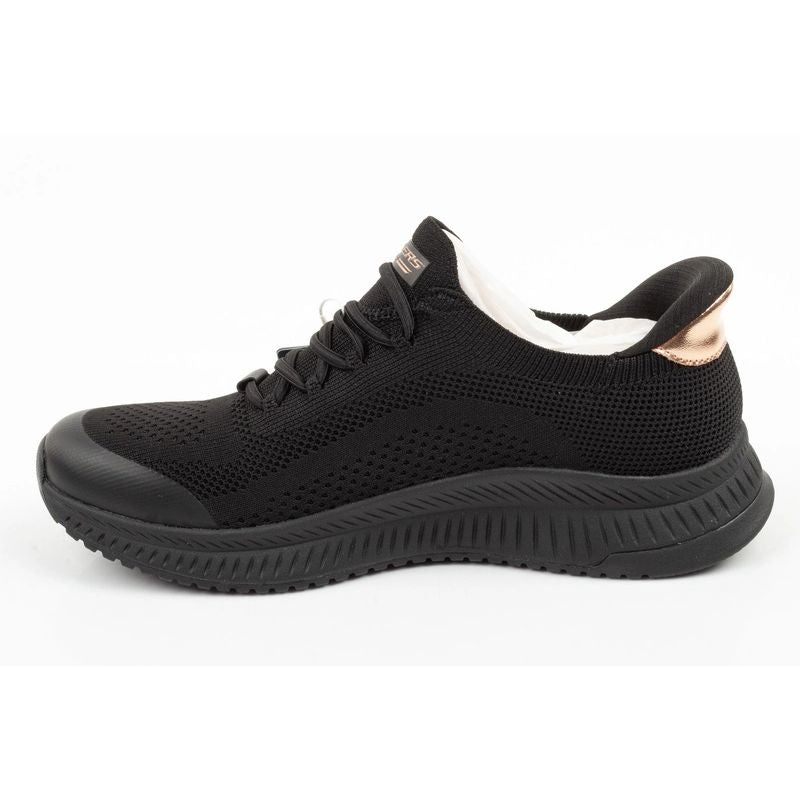 Skechers Women's Bobs Squad 4 Slip-Ins Athletic Shoes