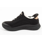 Skechers Women's Bobs Squad 4 Slip-Ins Athletic Shoes