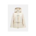PEAK PERFORMANCE W Whitelight APX Jacket Sand
