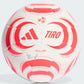 adidas TIRO Club JW1531 ball To be categorized Your Sports Performance