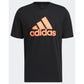 T-shirt adidas Fill Graphic Tee M HS2513 Clothing/Lifestyle/T-shirts Adidas