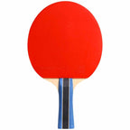 Sport 200 Cornilleau table tennis racket Accessories/Rackets and accessories Your Sports Performance