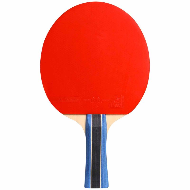 Sport 200 Cornilleau table tennis racket Accessories/Rackets and accessories Your Sports Performance