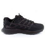 Merrell Moab Flight M J067533 shoes Footwear/Running/Men/Merrell Your Sports Performance