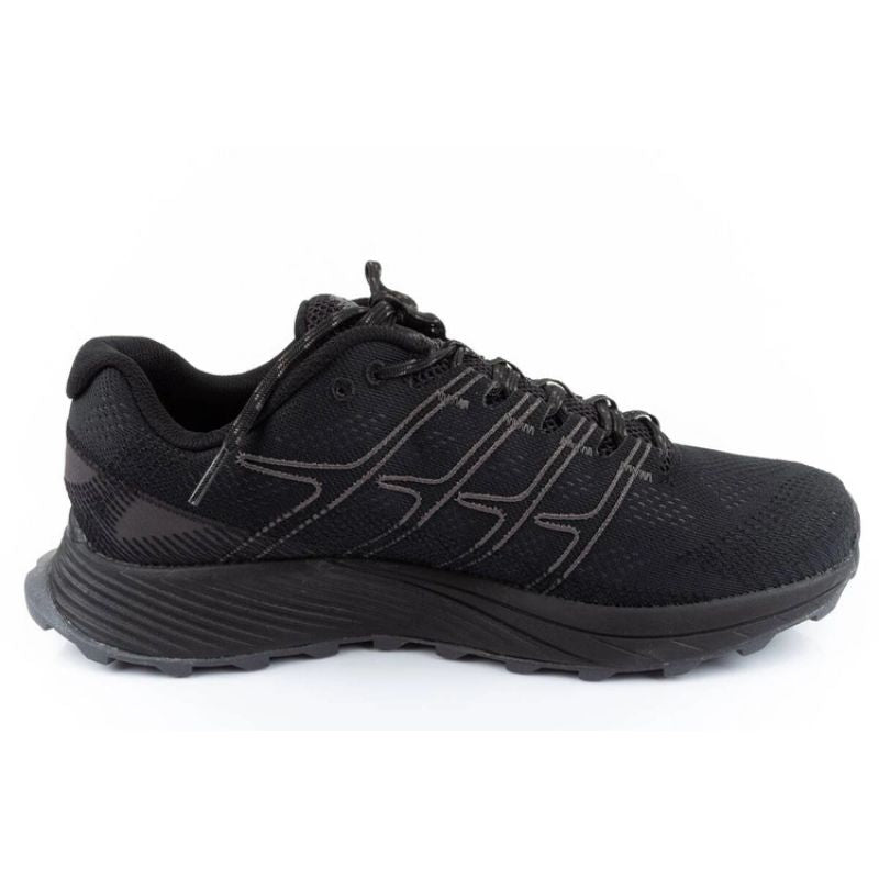 Merrell Moab Flight M J067533 shoes Footwear/Running/Men/Merrell Your Sports Performance
