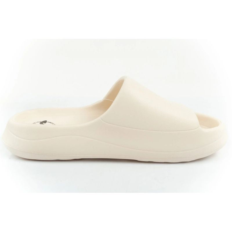 Joma W SAFTLS2525 flip-flops Footwear/Lifestyle/Joma Joma
