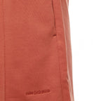 New Balance Athletics Nature State French Terry Shorts W NBWS23552MHY Clothing/Running New Balance