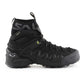 Salewa Wildfire Edge Gtx M 61350-0971 shoes Footwear/Outdoor/Salewa Your Sports Performance