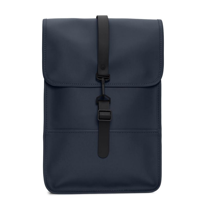 RAINS BACKPACK MINI W3 13020 47 NAVY Rains