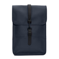 RAINS BACKPACK MINI W3 13020 47 NAVY Rains
