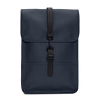 RAINS BACKPACK MINI W3 13020 47 NAVY Rains