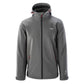 Jacket Hi-Tec Noxon M 92800326491 Clothing/Outdoor Your Sports Performance