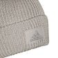 Cap adidas X-City Beanie CR HN1086 Clothing/Multisport Adidas