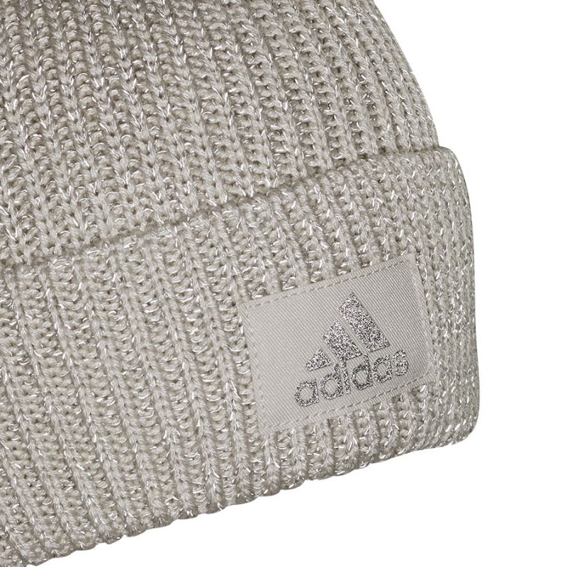 Cap adidas X-City Beanie CR HN1086 Clothing/Multisport Adidas
