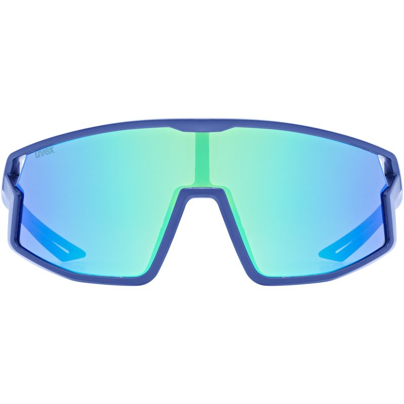 UVEX Skyryse jr. Junior Cycling Glasses