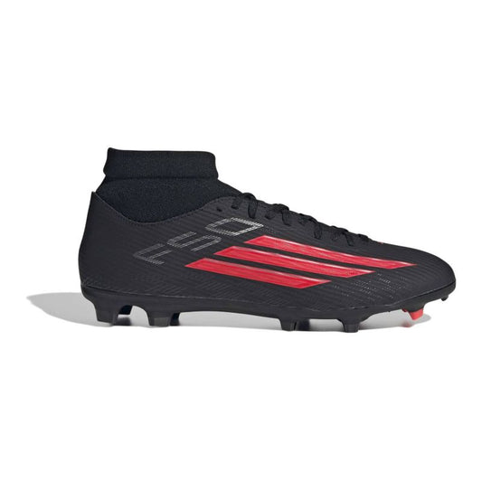 Adidas F50 League Mid FG/MG JR9007 shoes To be categorized Your Sports Performance