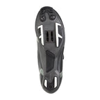 NORTHWAVE Extreme X cycling shoes black