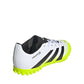 Adidas Predator Club TF Jr JH8862 football boots Footwear/Football/JR/TF Adidas