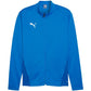 Puma TeamGoal Training Jacket M 658633 02 Clothing/Football Your Sports Performance