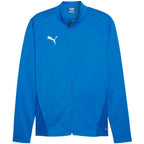 Puma TeamGoal Training Jacket M 658633 02 Clothing/Football Your Sports Performance