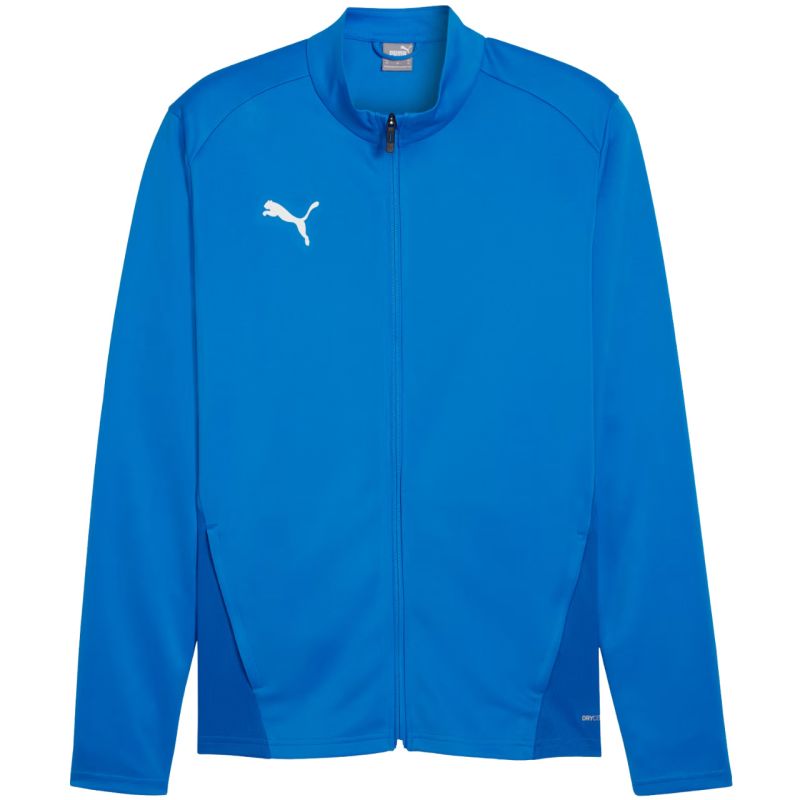 Puma TeamGoal Training Jacket M 658633 02 Clothing/Football Your Sports Performance