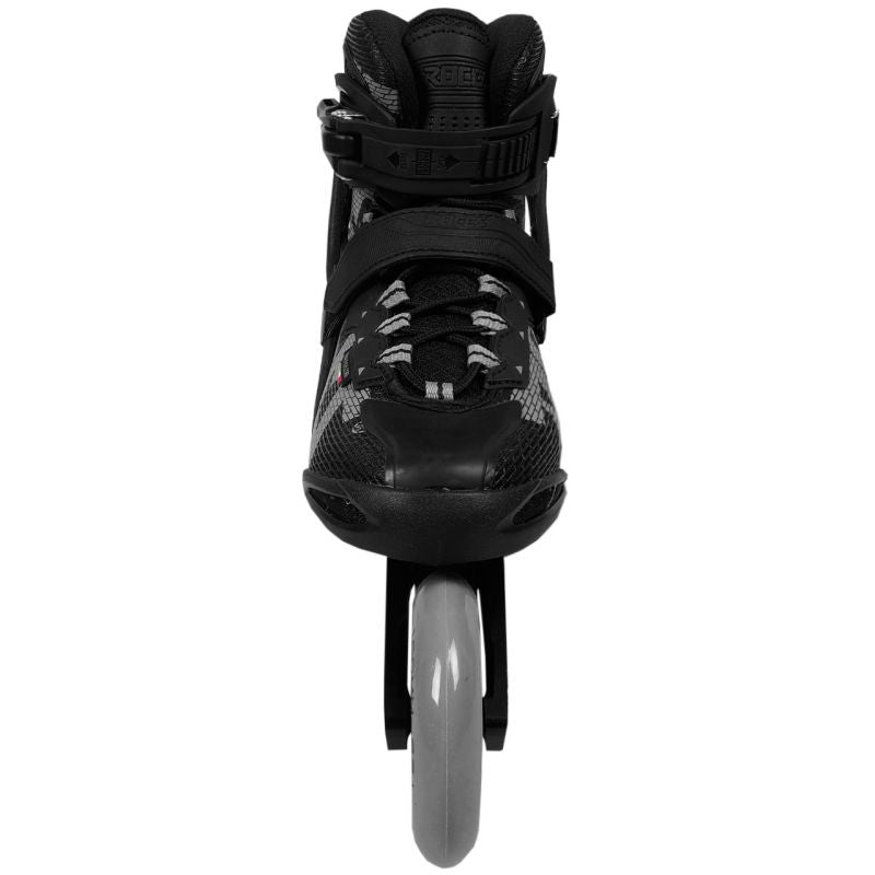 Inline skates Roces Neon Tif M 400879 00001 Accessories/Skating/Rolki (pozostałe) Your Sports Performance